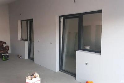 Casa Noua - 5