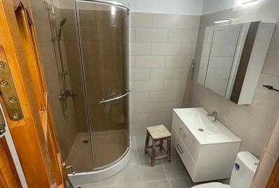 Apartament cu 2 camere decomandat în Central - 1