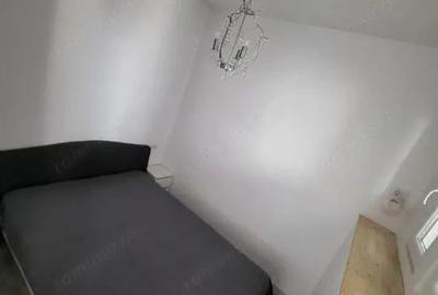 Apartament 2 camere | Centru - 3