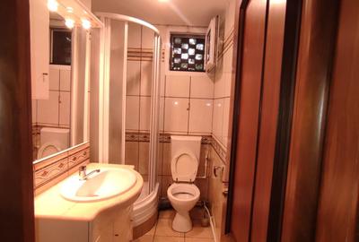Apartament-Spatiu  Mazepa1 parter - 7