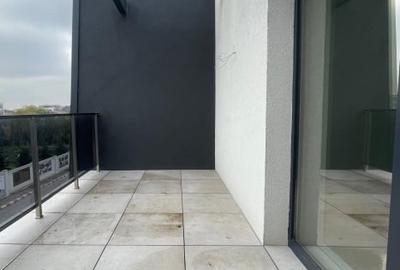 Casă cu 4 camere cu Canalizare în Nord - 11