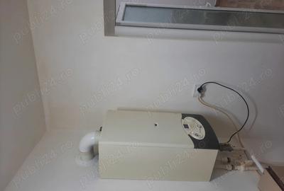 De vanzare Garsoniera - 6