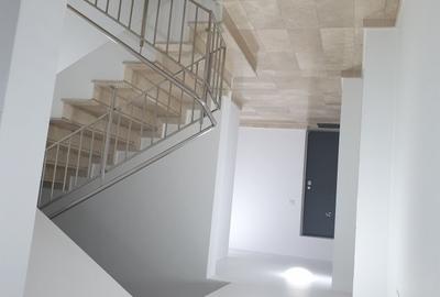 Garsoniera studio Unirii Tineretului bloc nou - 11