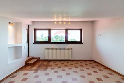 Spațiu comercial, de 332 mp, în Ferentari - 18