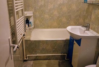 Apartament 2 camere in Olteni?a , Bld Mara?e?ti, Bl.Z19, parter - 3