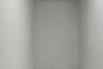 Duplex cu 3 camere si teren de 300 mp, zona Dumbravita - 8