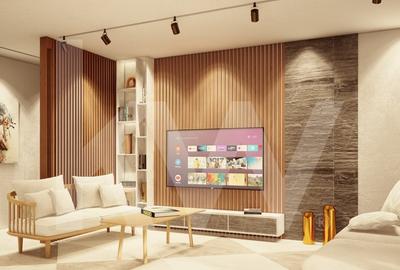 Apartament 3 camere - ultracentral - constructie noua! - 3