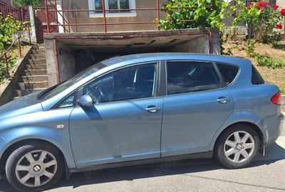 Casa vanzare Or?ova - 2