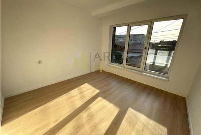 Vanzare casa 4 camere, constructie noua, in Ploiesti, zona Stadionului Ilie Oana - 4