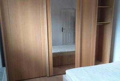 Garsonieră în Universitate - 1