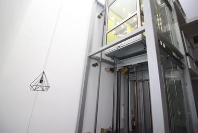 Apartament cu 2 camere decomandat, mobilat în Brâncoveanu - 22