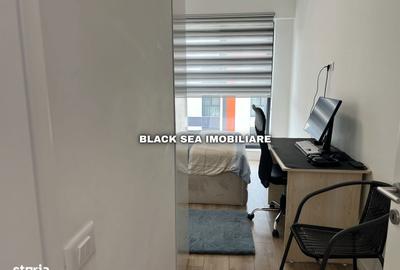 Apartament cu 4 camere, mobilat în Energia - 17