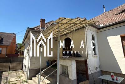 Casă cu 2 camere cu Canalizare în Piața Cluj - 16