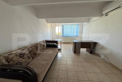 Hala 350 mp+ 750 mp teren betonat, Some?eni, Cluj-Napoca - 6