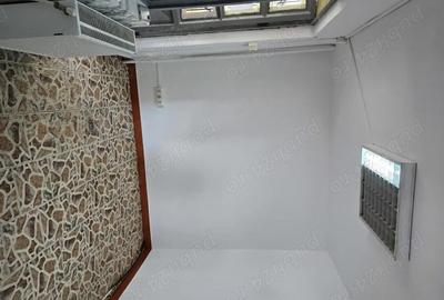 Spațiu comercial, de 17 mp, în Fortuna - 3