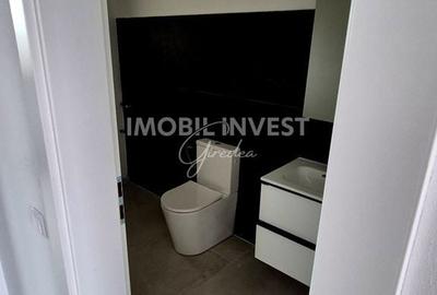 Casă cu 3 camere cu Teren 365 Mp în Central