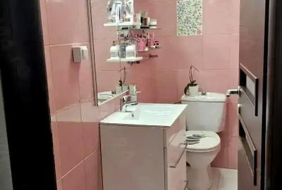 APARTAMENT 3 CAMERE -CENTRALA PROPRIE -METROU N.GRIGORESCU - 10