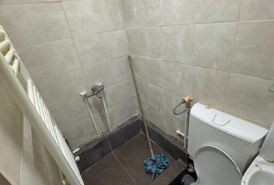 Garsonieră decomandată în Semicentral - 1