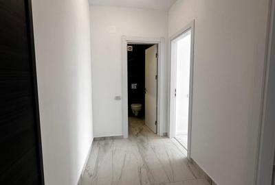 Apartament 2 camere GATA DE MUTARE Dealu Babii - 4