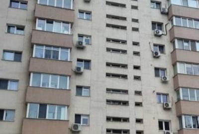 Apartament cu 2 camere semidecomandat în Mihai Bravu - 12