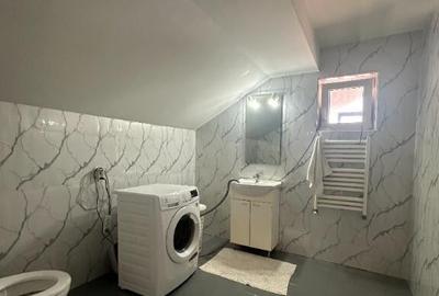 VIGAFON - Casa 5 camere Sud - 10