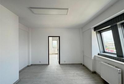 3DFILM!Unitati:comerciale birouri cabinete,apreciata linie - 13