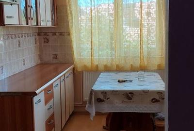 Casă cu 3 camere în Calea Clujului - 6