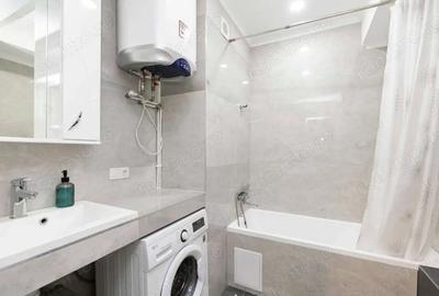 Garsonieră în Apărătorii Patriei