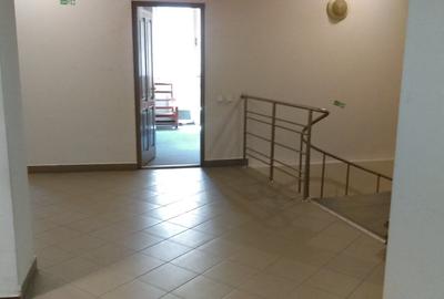 Spațiu comercial, 735 mp în Ultracentral - 2