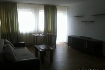 2 camere in zona Freidorf