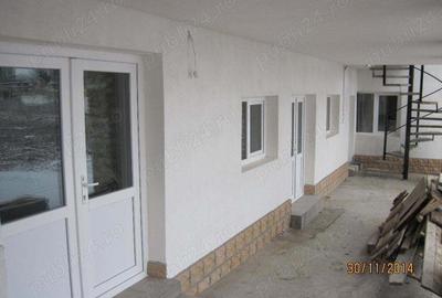 Particular, inchiriez spatiu sediu firma, Giulesti (Lacul Morii) 950 euro luna Particular, inchiriez spatiu sediu firma, Giulesti (Lacul Morii) 950 euro luna - 8