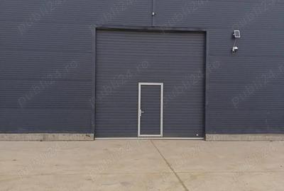 Spațiu comercial, de 475 mp, în Cernica - 2