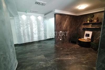 3 Camere Superbe la 2 min de Parcul Teilor cu Parcare subterana 3 Camere Superbe la 2 min de Parcul Teilor cu Parcare subterana - 15