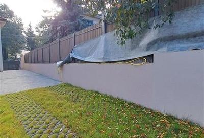 Casa tip Duplex, 150 mp utili, situata in cartierul Gruia! - 13