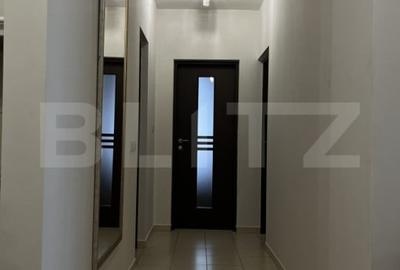 Apartament cu 3 camere, modern, parcare, 64 mp, zona Eroilor - 13