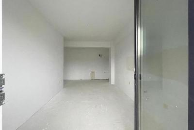 Apartament cu 2 camere decomandat în Hlincea - 3