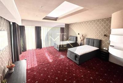 Casă individuală cu 7 camere cu Canalizare în Colentina - 8