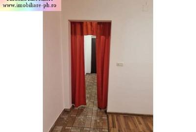 Apartament cu 2 camere în Central - 6
