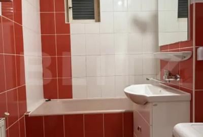 Apartament cu 3 camere decomandat în Sângeorgiu de Mureș - 15