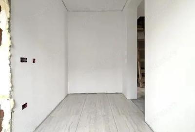 Duplex 3 camere, 88 mp utili, 366 mp teren - Urseni - 6