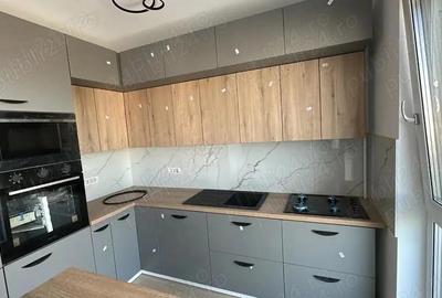 Apartament 2 camere | Bloc nou 2024 | Terasa 45 mp | Zona Ciarda Rosie | Prima inchiriere Apartament 2 camere | Bloc nou 2024 | Terasa 45 mp | Zona Ciarda Rosie | Prima inchiriere - 1