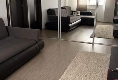 Apartament cu 3 camere decomandat în Ultracentral - 3