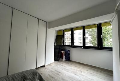 Apartament cu 3 camere decomandat, mobilat în Theodor Pallady - 22