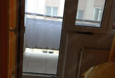 Garsonieră decomandată în Ultracentral - 3