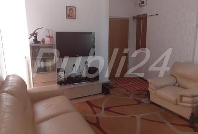 Apartament cu 2 camere în Central - 4