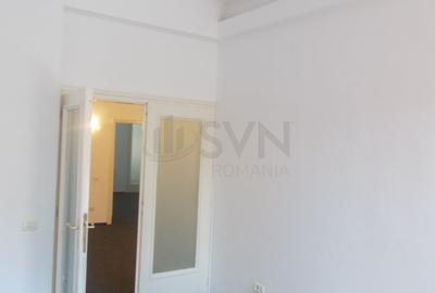 REA0123085 Apartament 4 camere Victoriei - 6