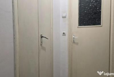 Apartament cu 2 camere semidecomandat în Bălcescu - 8