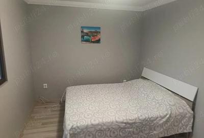 Garsonieră semidecomandată în Nicolina - 4