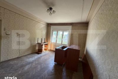 Apartament cu 3 camere în Central - 4