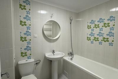 Apartament cu 3 camere în Theodor Pallady - 11